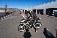 cadwell-no-limits-trackday;cadwell-park;cadwell-park-photographs;cadwell-trackday-photographs;enduro-digital-images;event-digital-images;eventdigitalimages;no-limits-trackdays;peter-wileman-photography;racing-digital-images;trackday-digital-images;trackday-photos